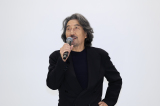 「さよなら 丸の内TOEI」『孤狼の血』 舞台あいさつ　提供：東映株式会社