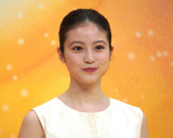 今田美桜 （C）ORICON NewS inc.