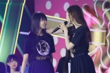 『乃木坂46 13th YEAR BIRTHDAY LIVE』　撮影：鈴木健太(KENTA Inc.)