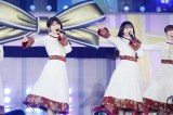 『乃木坂46 13th YEAR BIRTHDAY LIVE』　撮影：鈴木健太(KENTA Inc.)