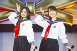 『乃木坂46 13th YEAR BIRTHDAY LIVE』　撮影：鈴木健太(KENTA Inc.)