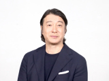 加藤浩次（C）ORICON NewS inc.
