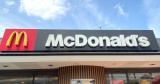 マクドナルド （C）ORICON NewS inc.