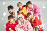 DXTEEN （C）UNIVERSAL SIGMA／LAPONE ENTERTAINMENT