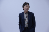 林哲司がシティポップライブを8月30日＆31日に開催　