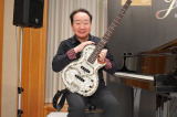 中村梅雀（C）ORICON NewS inc.