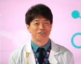 娘の“憧れの人”と共演した陣内智則 （C）ORICON NewS inc.