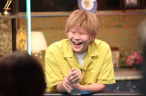 23日放送のフジテレビ系バラエティー『酒のツマミになる話』より （C）フジテレビ