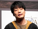 9番街レトロ・京極風斗 （C）ORICON NewS inc.