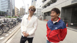 MBSの人気ロケ番組『ごぶごぶ』　復帰した浜田雅功と相方はGACKT（C）MBS