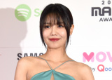 チェ・スヨン （C）ORICON NewS inc.