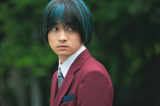 4月期土曜ドラマ『なんで私が神説教』第8話より出演が決定した萩原護（C）日本テレビ
