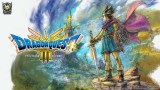 『ドラクエ3』半年経て大型アップデート実施