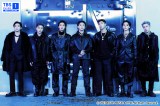 31日放送TBS『BTS 7つの光 輝く未来へ』デビュー12周年を迎えるBTSの軌跡と未来の物語