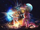 tuki.新曲「声命」を配信リリース