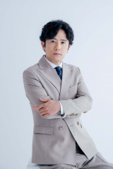 7月スタートのカンテレ・フジテレビ系月10ドラマ『僕達はまだその星の校則を知らない』より （C）カンテレ