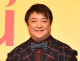 彦摩呂 （C）ORICON NewS inc.