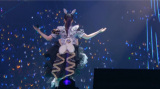 「ウマ娘 プリティーダービー 6th EVENT The New Frontier」春公演 DAY1