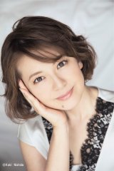 南野陽子、神戸松蔭大学の客員教授就任へ