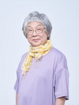東海テレビ・フジテレビ系土ドラ『浅草ラスボスおばあちゃん』より （C）東海テレビ