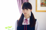 日本テレビ水曜ドラマ『恋は闇』第7話より（C）日本テレビ
