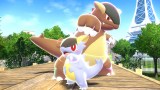 『ポケモンプレゼンツ』7月22日配信決定