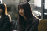 金曜ドラマ『イグナイト -法の無法者-』の場面カット（C）TBS