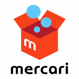 メルカリ、備蓄米の出品禁止を決定