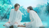 薬用 ビューネ新TVCM『竹内涼真× 松坂慶子すこやかな人』篇より