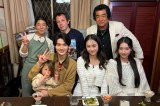 30日放送『沸騰ワード10』（C）日本テレビ