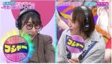 『脳汁じゅ〜すSeason2』#4より（C）AbemaTV, Inc.