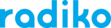 radiko