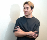 朝倉未来 （C）ORICON NewS inc.