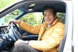 BS日テレ『おぎやはぎの愛車遍歴 NO CAR, NO LIFE！』より　（C）BS日テレ
