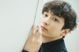 小関裕太　撮影：KOBA（C）ORICON NewS inc.