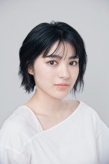 平川結月