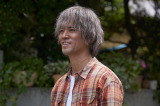 『いつか、ヒーロー』最終回（C）ABCテレビ