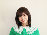 伊瀬茉莉也 （C）ORICON NewS inc.