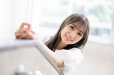 北野日奈子 （C）ORICON NewS inc.