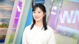 田辺真南葉