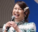 はるな愛 （C）ORICON NewS inc.