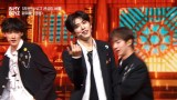 『B:MY BOYZ』に出演するヒロト（C）STUDIO GAON, PINNACLE Entertainment