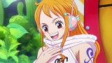 『ワンピース』場面カット