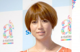 hitomi （C）ORICON NewS inc.