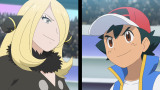アニメ『ポケットモンスター』の場面カット（C）Nintendo･Creatures･GAME FREAK･TV Tokyo･ShoPro･JR Kikaku （C）Pokemon