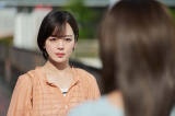 『恋愛禁止』第8話より（C）ytv