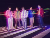 ファンが選んだ「＃あなたが1番見せたいAぇLIVE」のTOP10を発表する生配信が決定