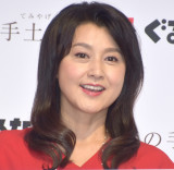 藤原紀香 （C）ORICON NewS inc.