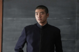 連続テレビ小説『ばけばけ』より （C）NHK