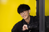 オーイシマサヨシ　撮影：平野敬久（C）ORICON NewS inc.
